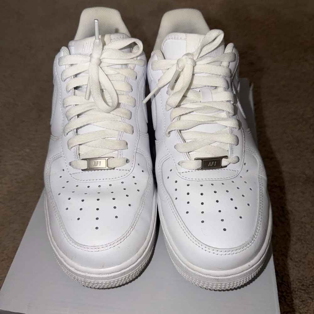 Air Force 1 - image 2